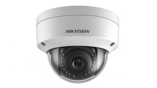 Camera giám sát ngoài trời IP Hikvison DS-2CD1023G0E-I(L) 2.0MP