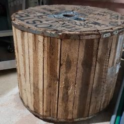 Cáp quang treo 2FO ống lỏng 2