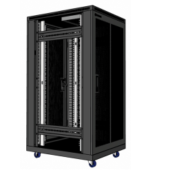 Tủ Rack 27UD800 1