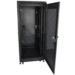 Tủ Rack 27UD800 3
