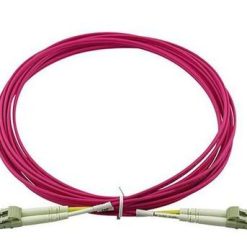 Dây nhảy quang Multimode Om4 LC-LC