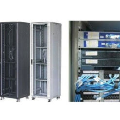 Tủ Rack 32UD600 1