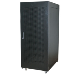 Tủ Rack 32UD600 2