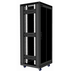 Tủ Rack 32UD600 3