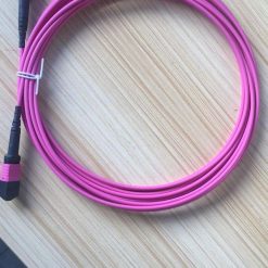 dây nhảy quang MPT/MPO -MTP/MPT OM41