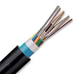 Cáp quang treo 48Fo (48 sợi, 48 core) 3