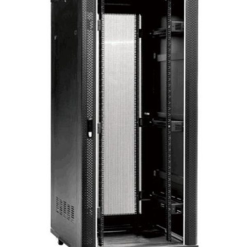 Tủ Rack 32UD1000