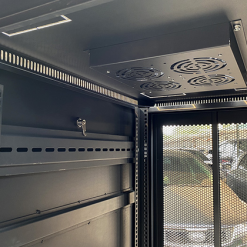 Tủ Rack 32UD1000 2