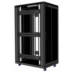 Tủ Rack 32UD1000 3