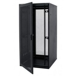 Tủ Rack 36UD800
