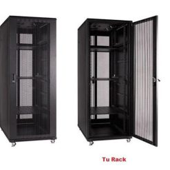 Tủ Rack 36UD800 2