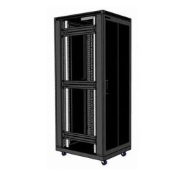 Tủ Rack 36UD800 3