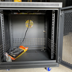 Tủ rack 10UD500 3