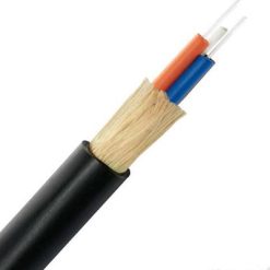 Cáp quang mulimode 8Fo OM3 1