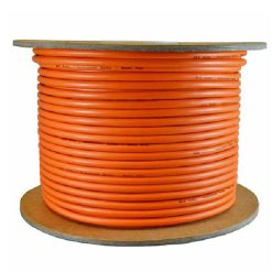 Cáp quang mulimode 8Fo OM3 3