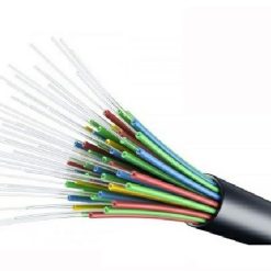 Cáp quang mulimode 12Fo OM2 ( 12Fo , 12 sợi , 12 core )