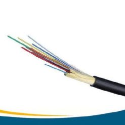 Cáp quang mulimode 12Fo OM3 2