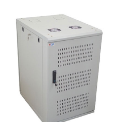Tủ Rack 20UD800