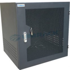 Tủ Rack 20UD800 2