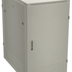 Tủ Rack 20UD1000 2