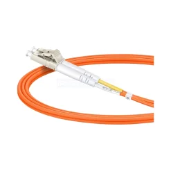 Dây nhảy quang multimode OM2 LC LC UPC (3)