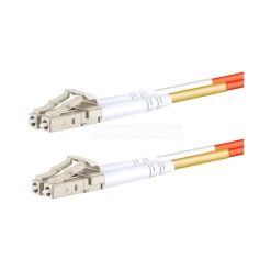 Dây nhảy quang multimode OM2 LC LC UPC (4)