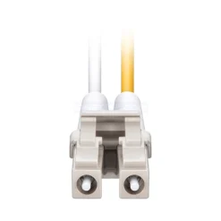 Dây nhảy quang multimode OM2 LC LC UPC (5)