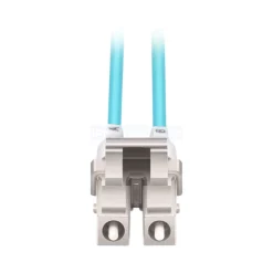 Dây nhảy quang multimode OM3 LC LC UPC (4)