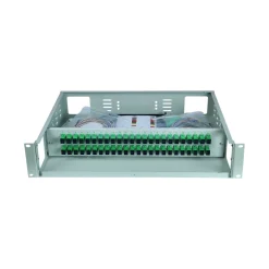 Hộp phối quang ODF 48FO SC APC 1