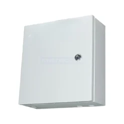 Hộp phối quang ODF 48FO treo ngoài trời (2)