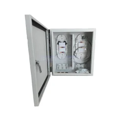 Hộp phối quang ODF 48FO treo ngoài trời