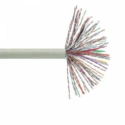 Cáp điện thoại 20 đôi 14 1