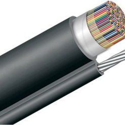 Cáp điện thoại 20 đôi 5