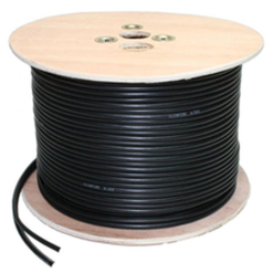 Cáp điện thoại 30 đôi 4