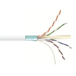 Dây Cáp mạng Lan Vinacap Cat6 UTP