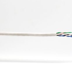 cáp mạng LAN chất lượng thì có thể liên hệ với IPNET