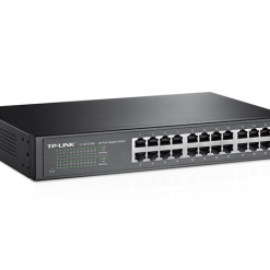 Switch TP-Link 24 Cổng Gigabit TL-SG1024D 