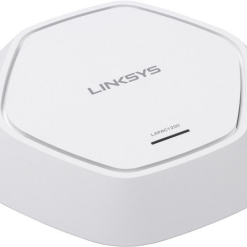 LINKSYS LAPAC1200 Business Access Point Wireless AC1200 Dual-band with PoE 2