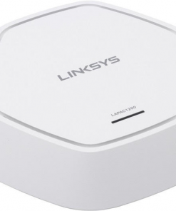 LINKSYS LAPAC1200 Business Access Point Wireless AC1200 Dual-band with PoE 2