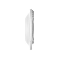 Grandstream GWN 7660, Hỗ trợ 256 user, Chuẩn AX 1774Mbps