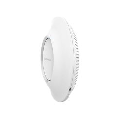 Bộ phát Wifi Grandstream GWN7630LR, Hỗ trợ 200+ user, Gắn ngoài trời, Chuẩn AC Wave 2 tốc độ 2333Mbps