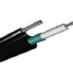 Cáp quang treo kim loại 12FO 3