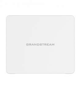 Bộ phát Wifi chuyên dụng 80 User Grandstream GWN7602, chuẩn AC tốc độ 1750Mbps 2