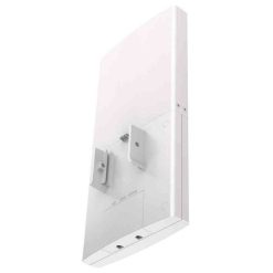 Bộ phát wifi chuyên dụng ngoài trời 450 User Grandstream GWN7600LR chuẩn 802