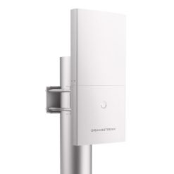 Bộ phát wifi chuyên dụng ngoài trời 450 User Grandstream GWN7600LR chuẩn 802 2