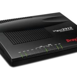 thiết bị cân bằng tải DrayTek Vigor2912 1