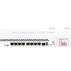 Router Mikrotik CCR1036-8G-2S+