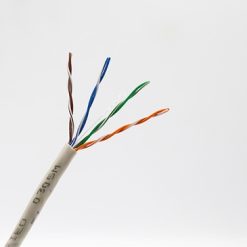 Dây cáp mạng Lan cat5e commscope UTP 1