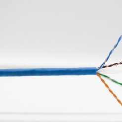 Dây cáp mạng Lan cat6 commscope UTP 1