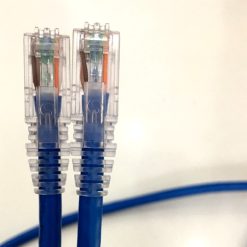 Dây nhảy mạng Cat6 1.5m Commscope